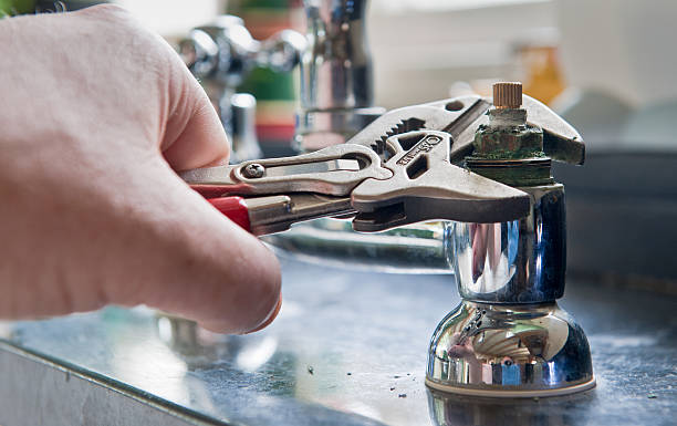 Best Water damage restoration near me  in Coalfield, TN